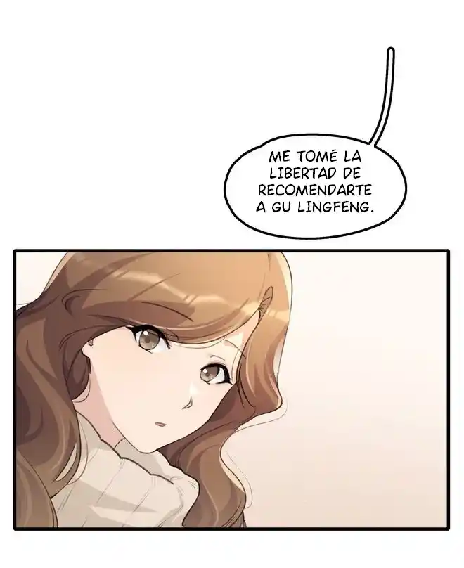 Mis Sentimientos Pueden Esperar - Capítulo 95 - Página 3 - LectorTMOo