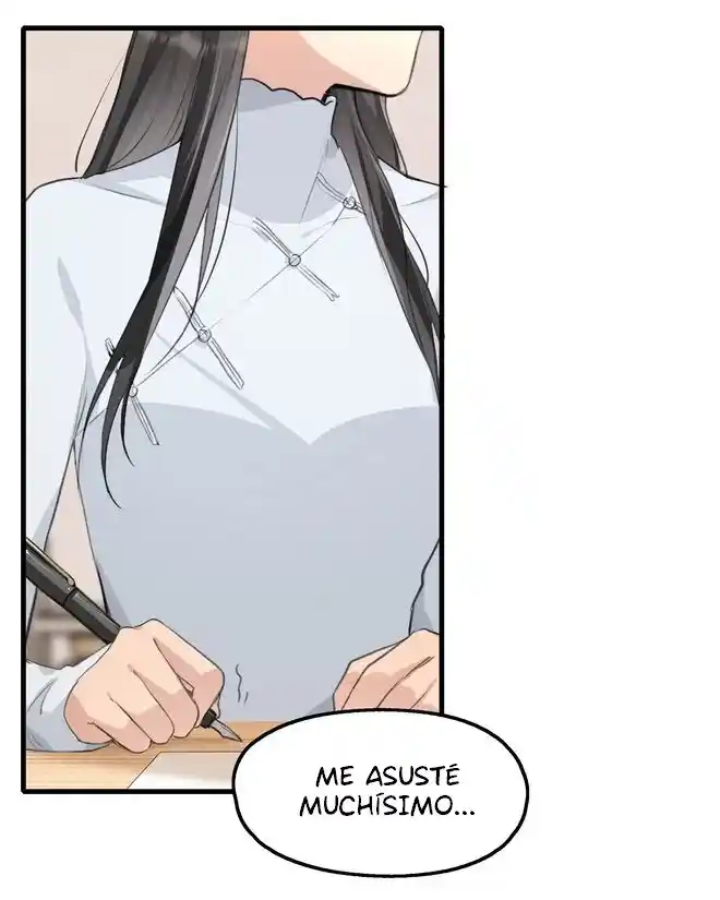 Mis Sentimientos Pueden Esperar - Capítulo 95 - Página 5 - LectorTMOo
