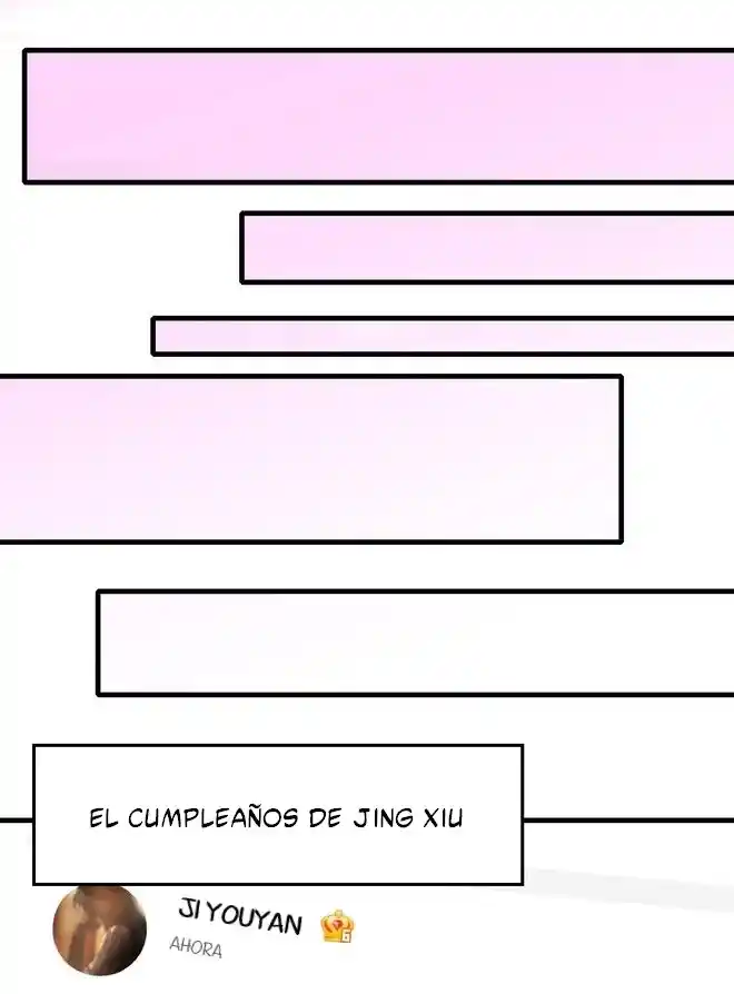 Mis Sentimientos Pueden Esperar - Capítulo 95 - Página 18 - LectorTMOo