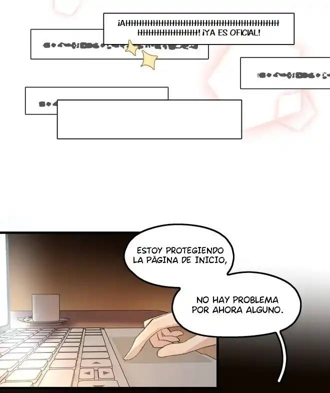 Mis Sentimientos Pueden Esperar - Capítulo 95 - Página 20 - LectorTMOo