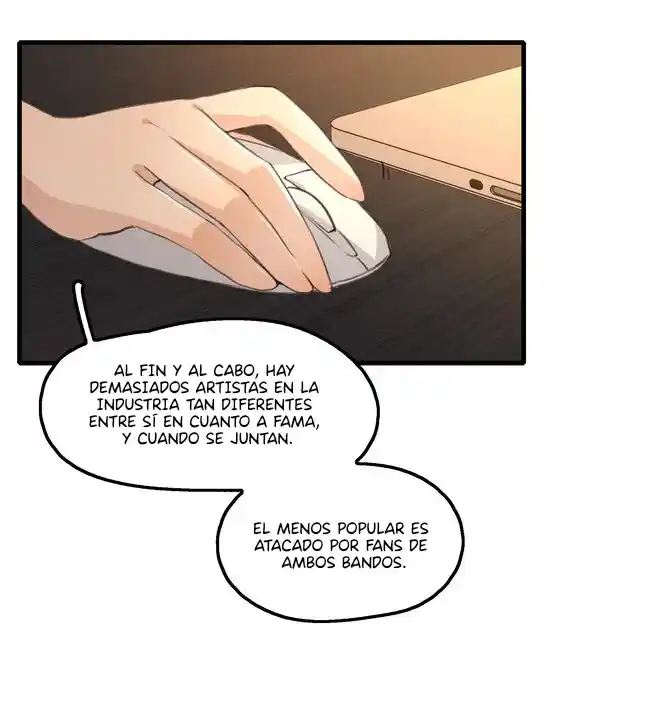 Mis Sentimientos Pueden Esperar - Capítulo 96 - Página 8 - LectorTMOo
