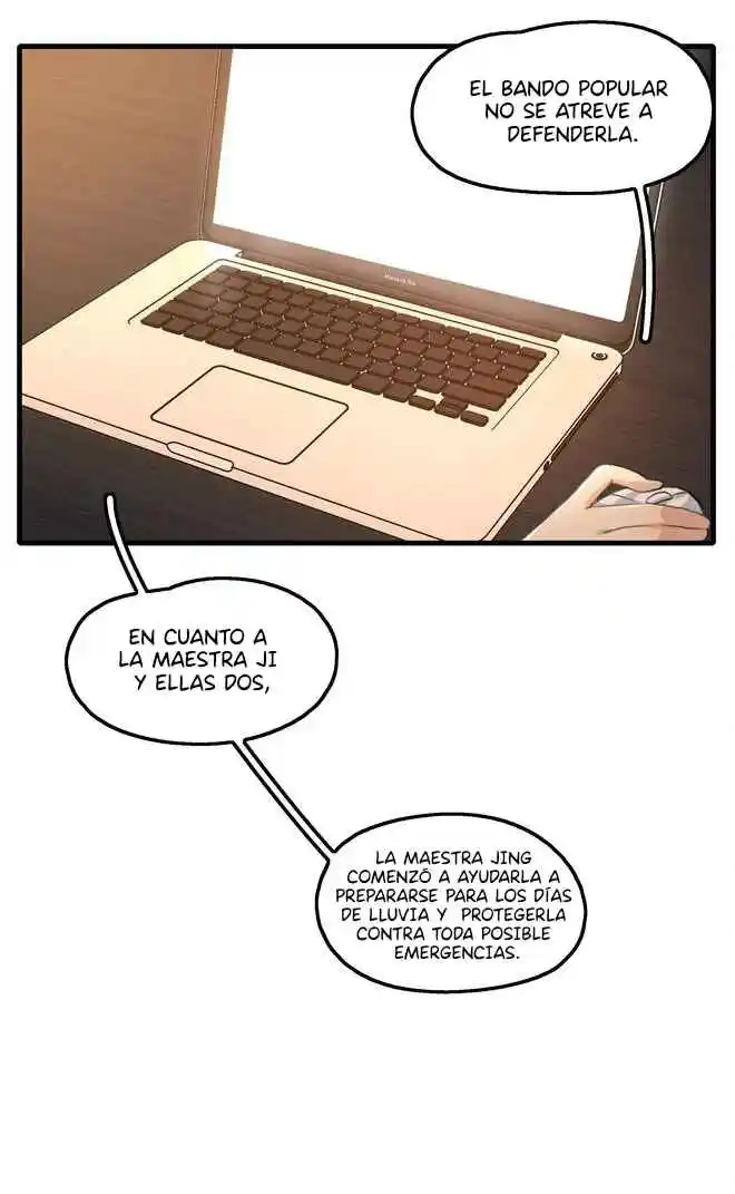 Mis Sentimientos Pueden Esperar - Capítulo 96 - Página 9 - LectorTMOo