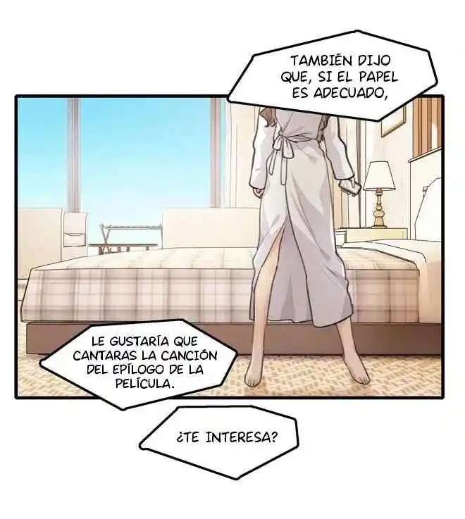 Mis Sentimientos Pueden Esperar - Capítulo 96 - Página 14 - LectorTMOo