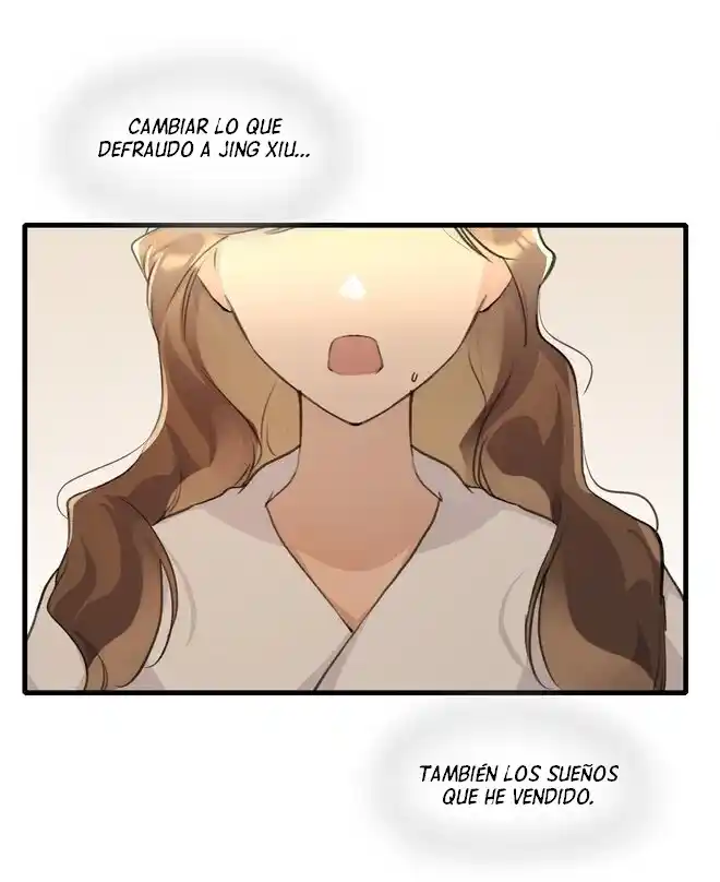 Mis Sentimientos Pueden Esperar - Capítulo 96 - Página 16 - LectorTMOo