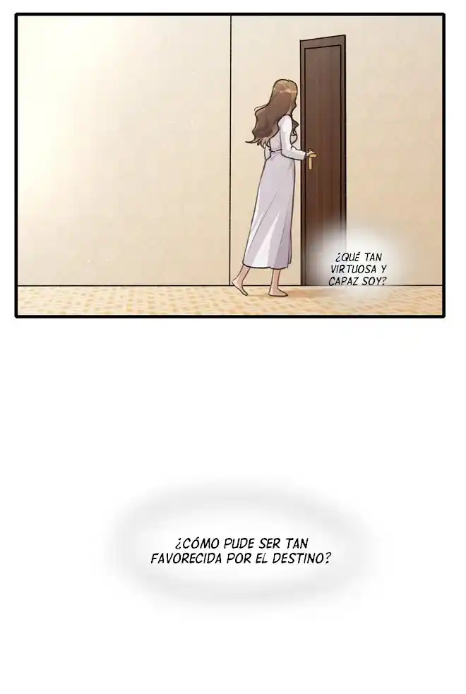 Mis Sentimientos Pueden Esperar - Capítulo 96 - Página 17 - LectorTMOo
