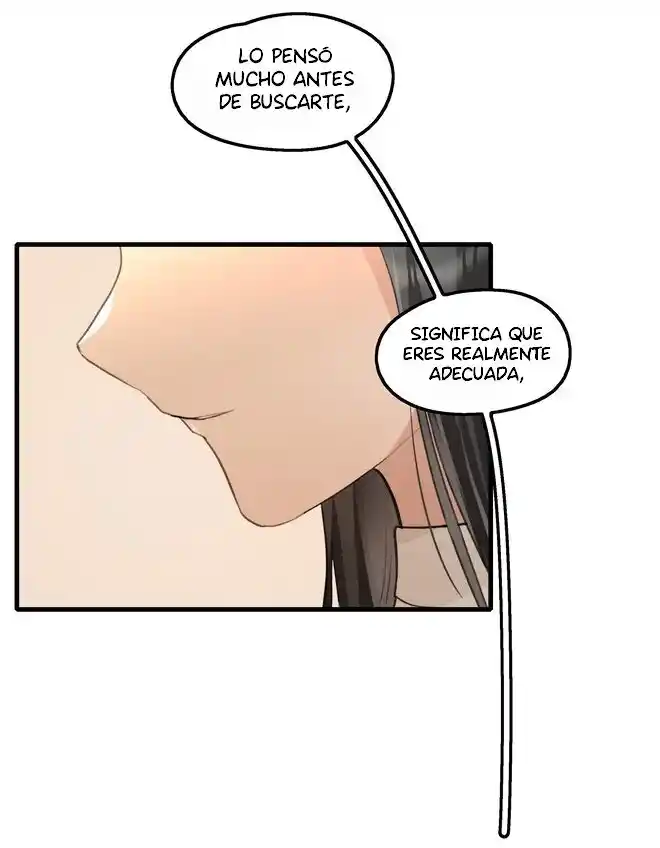 Mis Sentimientos Pueden Esperar - Capítulo 96 - Página 24 - LectorTMOo