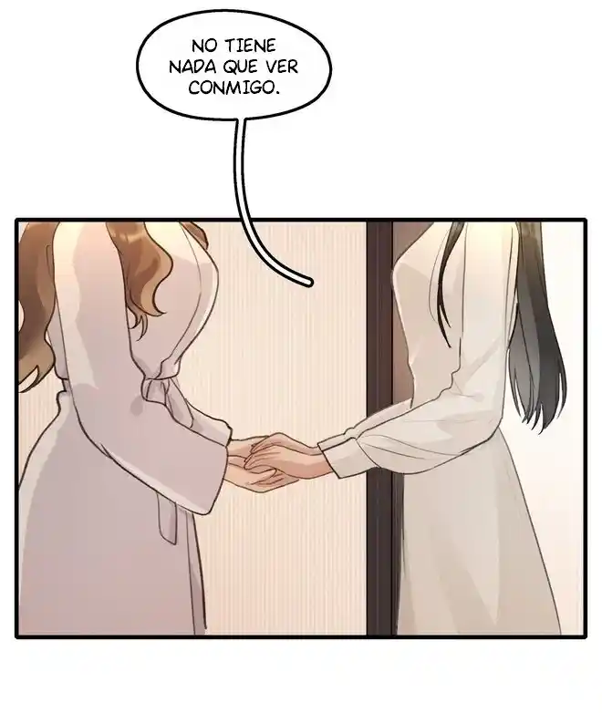 Mis Sentimientos Pueden Esperar - Capítulo 96 - Página 25 - LectorTMOo