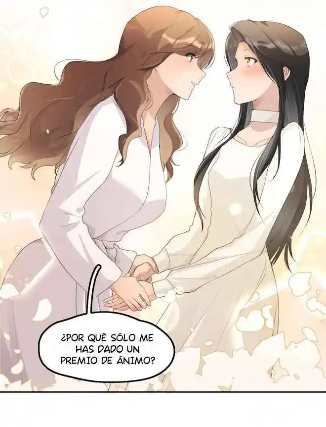 Mis Sentimientos Pueden Esperar - Capítulo 96 - Página 28 - LectorTMOo