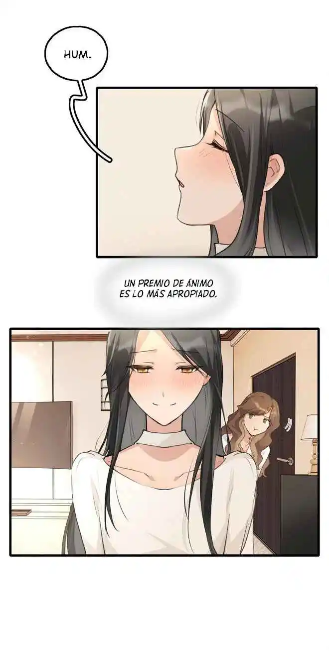 Mis Sentimientos Pueden Esperar - Capítulo 97 - Página 9 - LectorTMOo