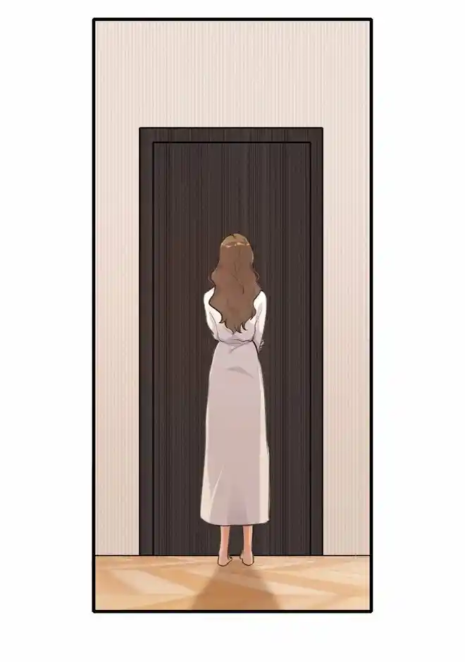Mis Sentimientos Pueden Esperar - Capítulo 97 - Página 14 - LectorTMOo