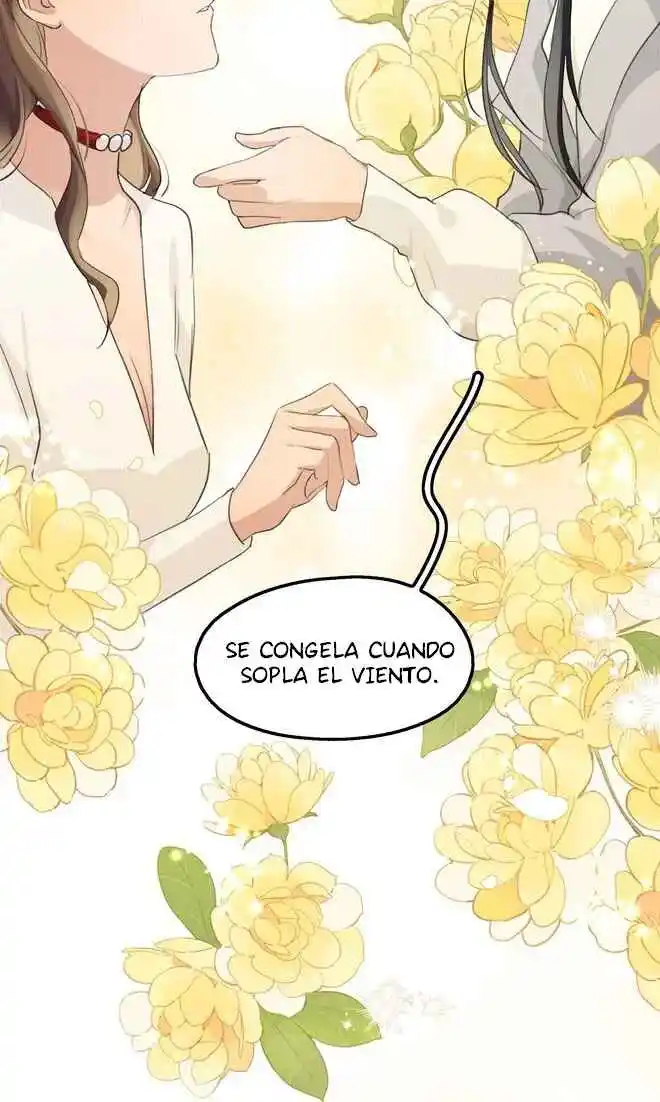 Mis Sentimientos Pueden Esperar - Capítulo 97 - Página 25 - LectorTMOo