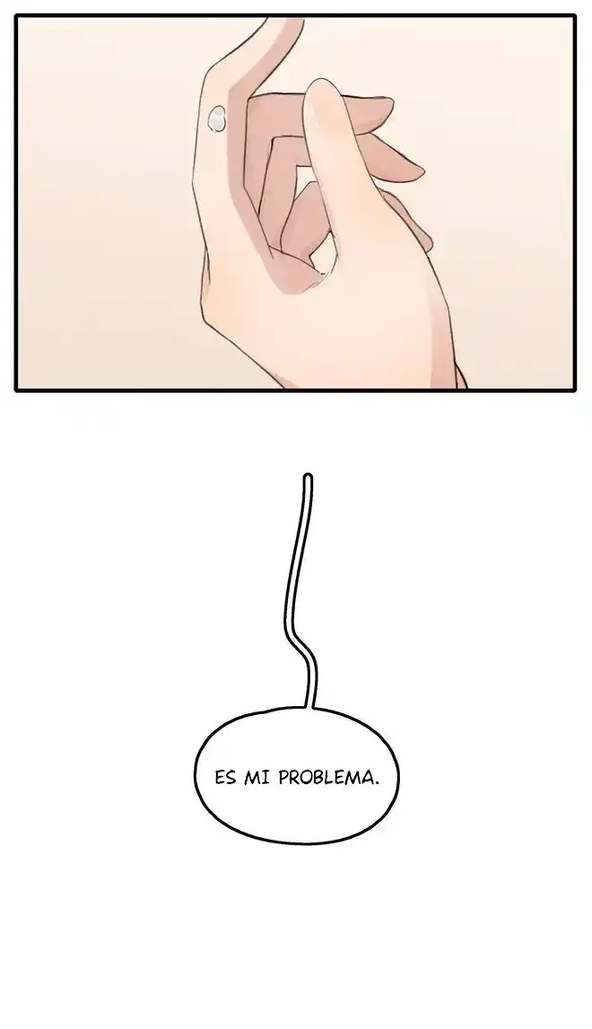 Mis Sentimientos Pueden Esperar - Capítulo 98 - Página 6 - LectorTMOo