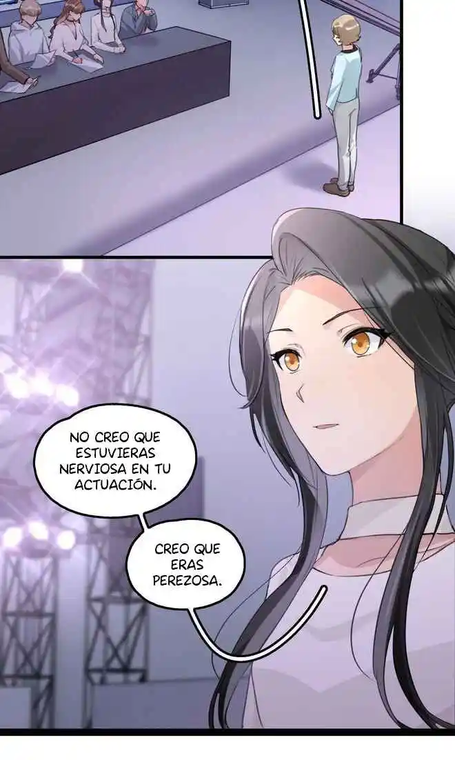 Mis Sentimientos Pueden Esperar - Capítulo 98 - Página 12 - LectorTMOo