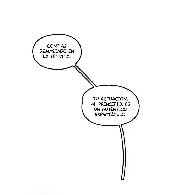 Mis Sentimientos Pueden Esperar - Capítulo 98 - Página 15 - LectorTMOo
