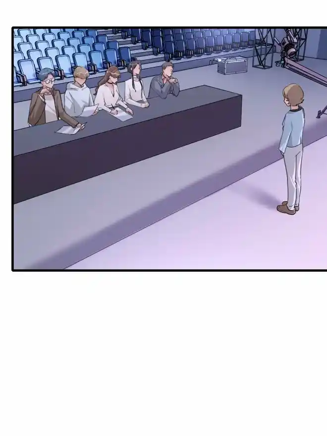 Mis Sentimientos Pueden Esperar - Capítulo 98 - Página 19 - LectorTMOo
