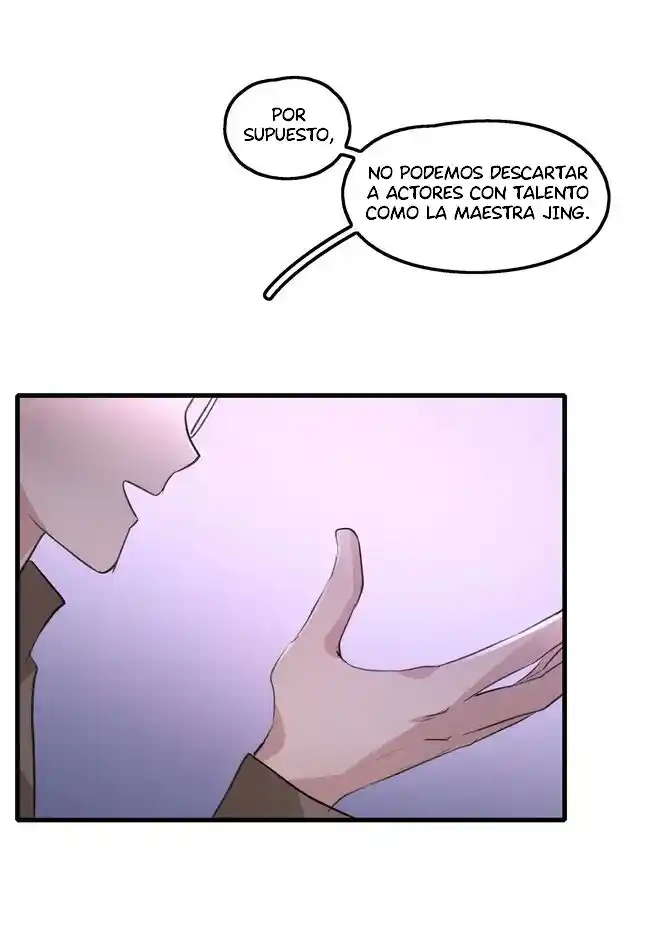 Mis Sentimientos Pueden Esperar - Capítulo 98 - Página 24 - LectorTMOo