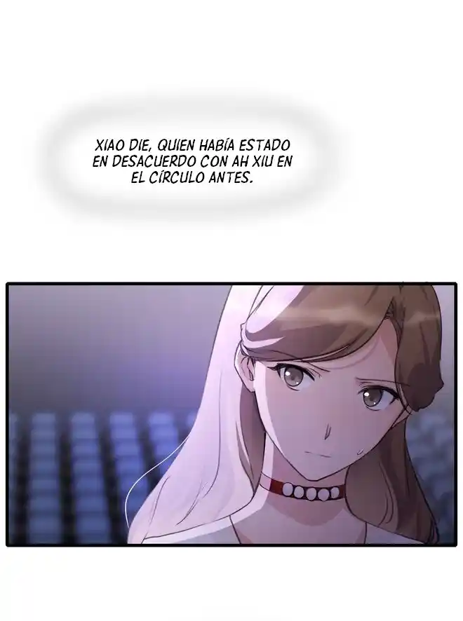 Mis Sentimientos Pueden Esperar - Capítulo 99 - Página 2 - LectorTMOo