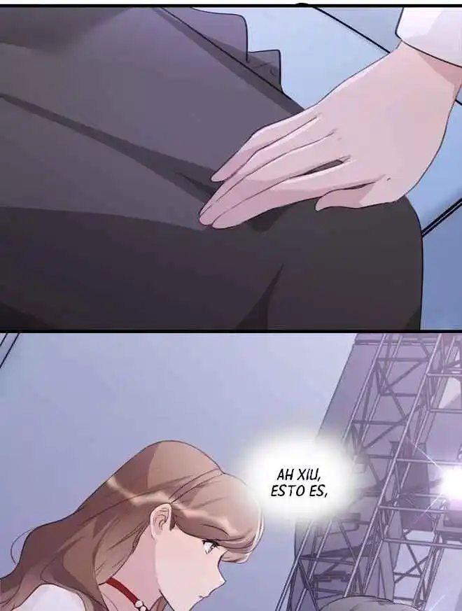 Mis Sentimientos Pueden Esperar - Capítulo 99 - Página 5 - LectorTMOo