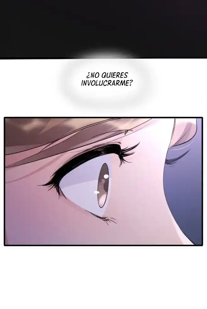 Mis Sentimientos Pueden Esperar - Capítulo 99 - Página 7 - LectorTMOo