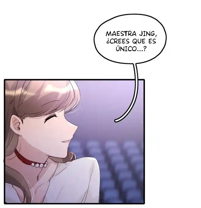 Mis Sentimientos Pueden Esperar - Capítulo 99 - Página 10 - LectorTMOo