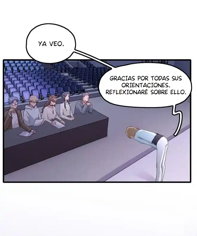 Mis Sentimientos Pueden Esperar - Capítulo 99 - Página 13 - LectorTMOo