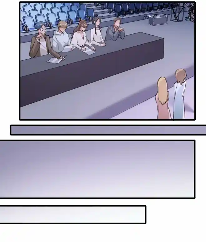 Mis Sentimientos Pueden Esperar - Capítulo 99 - Página 19 - LectorTMOo