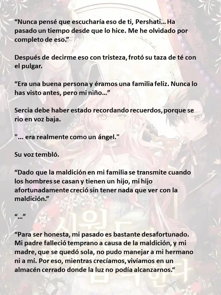 Mis Suegros Están Obsesionados Conmigo - Capítulo 10 - Página 13 - LectorTMOo
