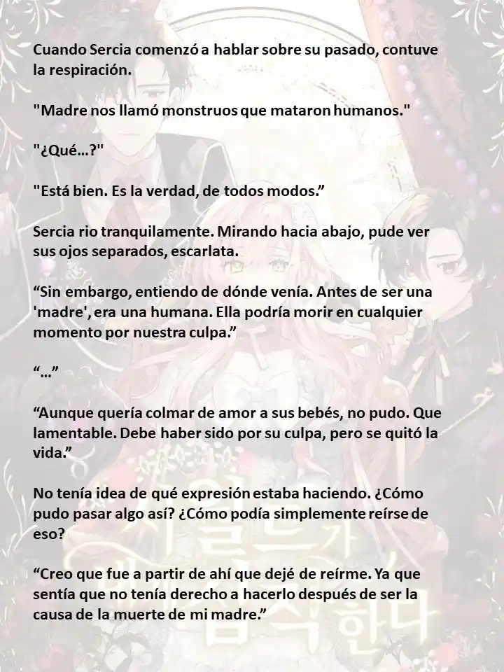 Mis Suegros Están Obsesionados Conmigo - Capítulo 10 - Página 14 - LectorTMOo