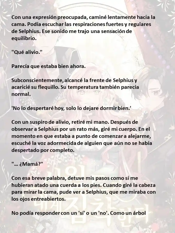 Mis Suegros Están Obsesionados Conmigo - Capítulo 17 - Página 10 - LectorTMOo