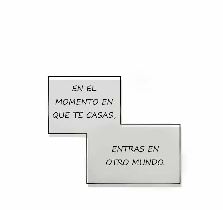 Mis Suegros Están Obsesionados Conmigo - Capítulo  - Página 8 - LectorTMOo