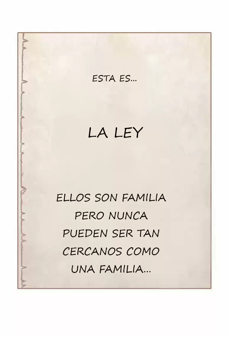 Mis Suegros Están Obsesionados Conmigo - Capítulo  - Página 9 - LectorTMOo