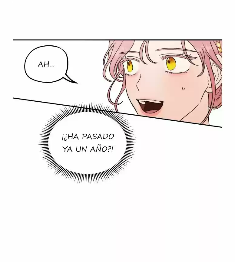 Mis Suegros Están Obsesionados Conmigo - Capítulo  - Página 12 - LectorTMOo