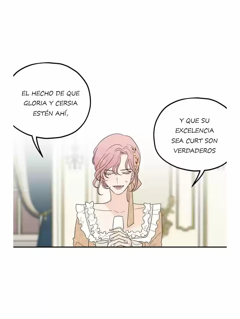 Mis Suegros Están Obsesionados Conmigo - Capítulo  - Página 15 - LectorTMOo