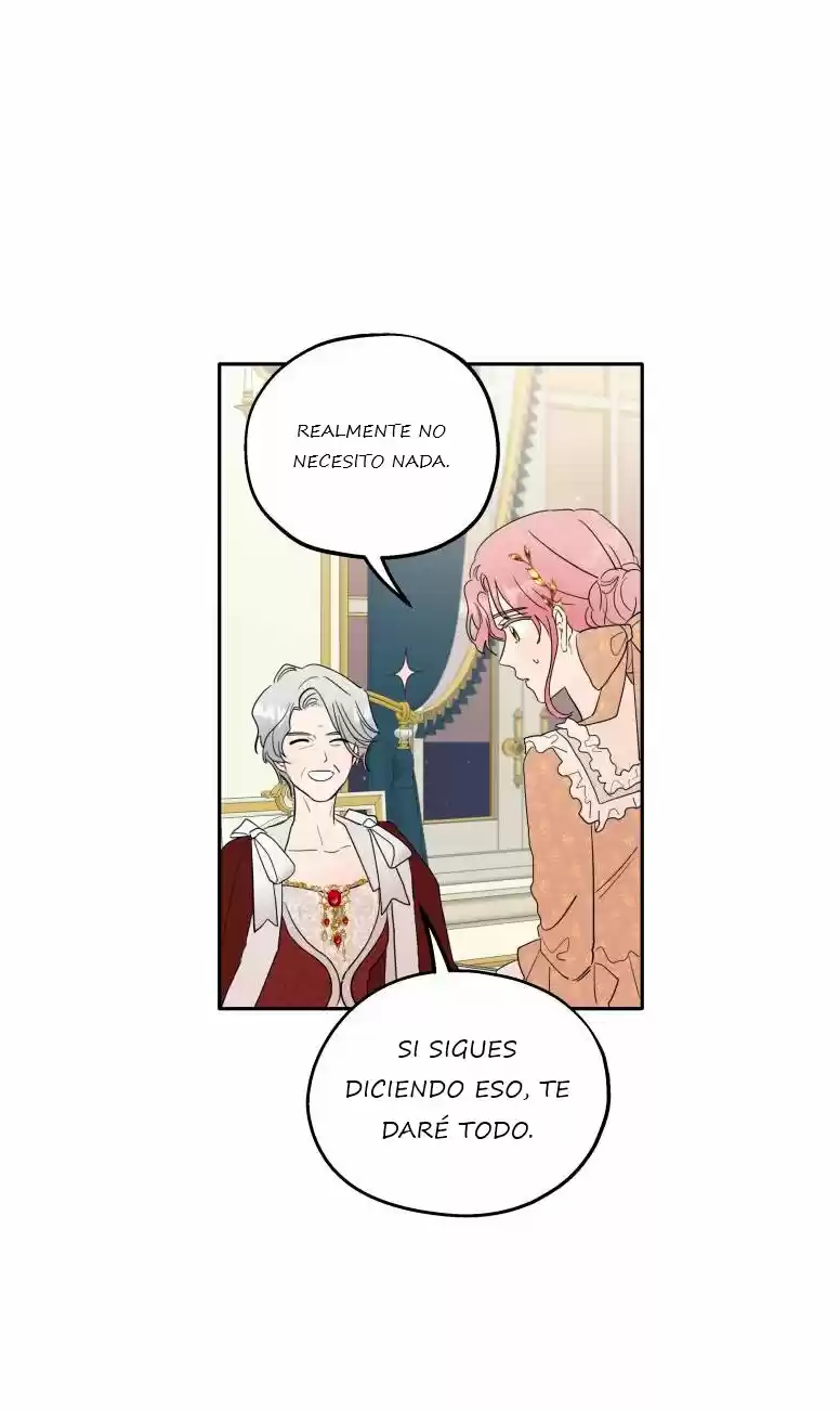 Mis Suegros Están Obsesionados Conmigo - Capítulo  - Página 36 - LectorTMOo