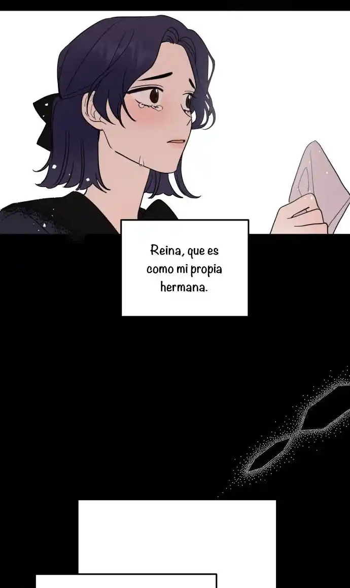 Mis Suegros Están Obsesionados Conmigo - Capítulo 1 - Página 22 - LectorTMOo
