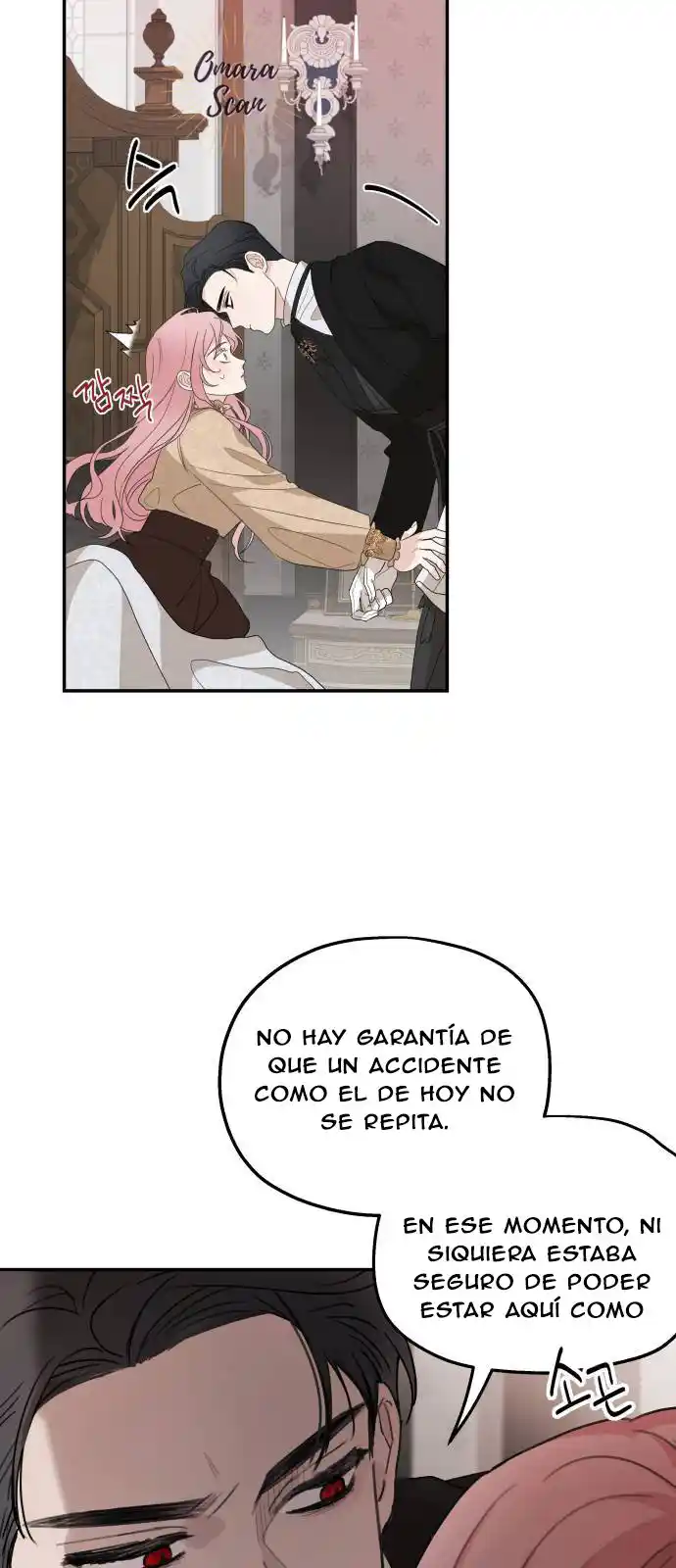 Mis Suegros Están Obsesionados Conmigo - Capítulo 10 - Página 45 - LectorTMOo