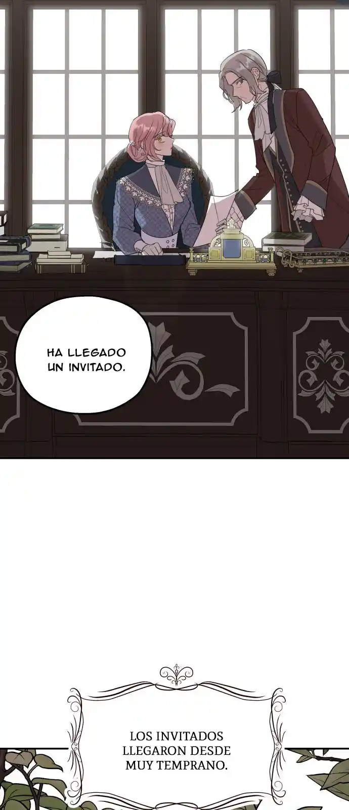 Mis Suegros Están Obsesionados Conmigo - Capítulo 10 - Página 73 - LectorTMOo