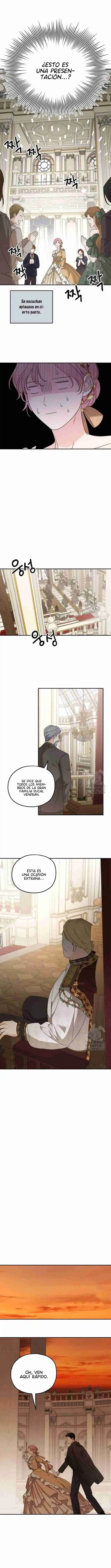 Mis Suegros Están Obsesionados Conmigo - Capítulo 103 - Página 13 - LectorTMOo