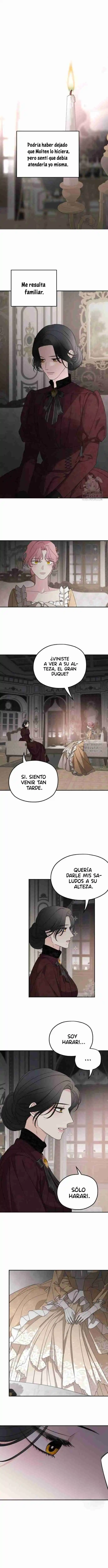 Mis Suegros Están Obsesionados Conmigo - Capítulo 105 - Página 2 - LectorTMOo