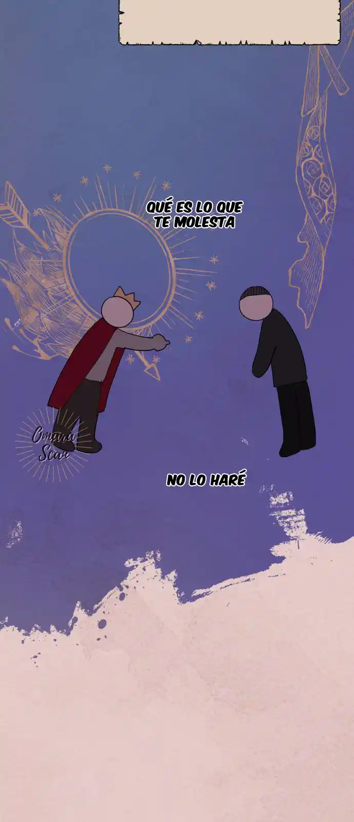 Mis Suegros Están Obsesionados Conmigo - Capítulo 11 - Página 14 - LectorTMOo