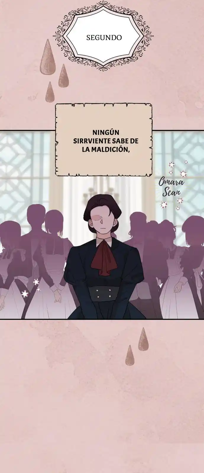 Mis Suegros Están Obsesionados Conmigo - Capítulo 11 - Página 15 - LectorTMOo