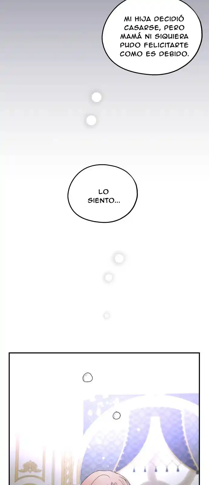 Mis Suegros Están Obsesionados Conmigo - Capítulo 11 - Página 45 - LectorTMOo