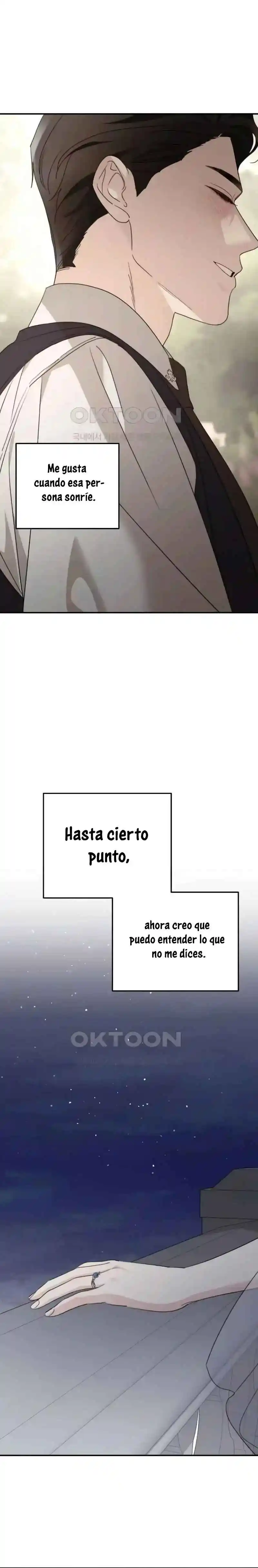 Mis Suegros Están Obsesionados Conmigo - Capítulo 112 - Página 28 - LectorTMOo