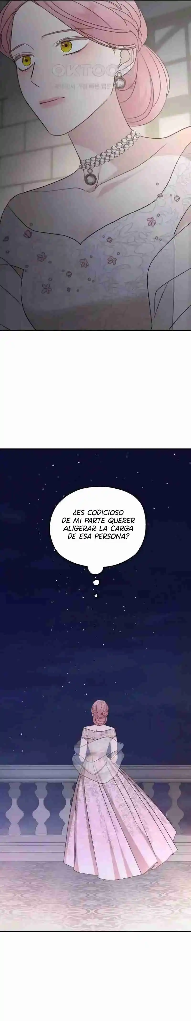 Mis Suegros Están Obsesionados Conmigo - Capítulo 112 - Página 29 - LectorTMOo