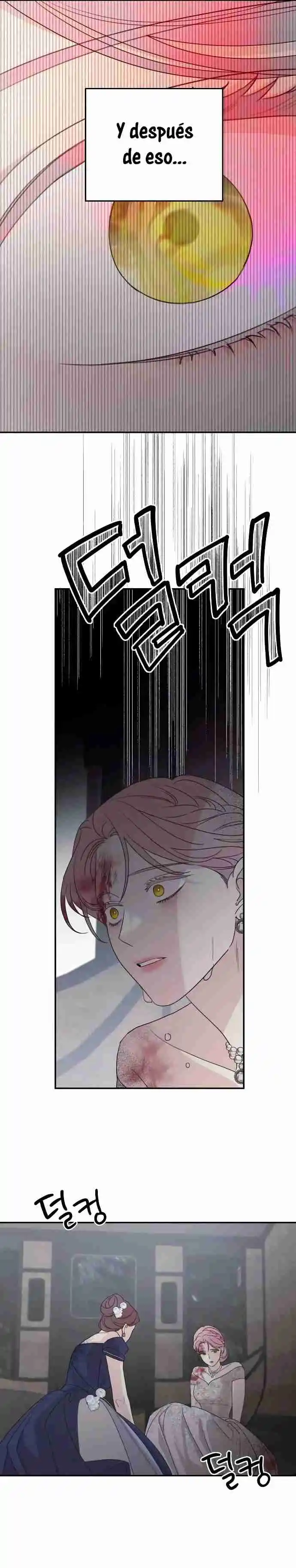 Mis Suegros Están Obsesionados Conmigo - Capítulo 113 - Página 14 - LectorTMOo