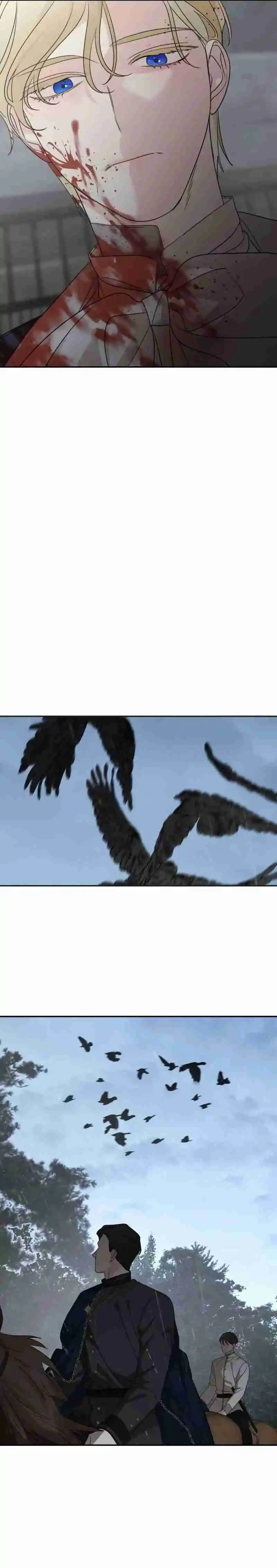 Mis Suegros Están Obsesionados Conmigo - Capítulo 114 - Página 40 - LectorTMOo