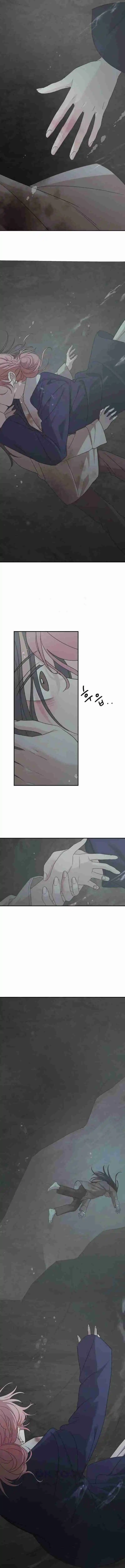Mis Suegros Están Obsesionados Conmigo - Capítulo 117 - Página 12 - LectorTMOo