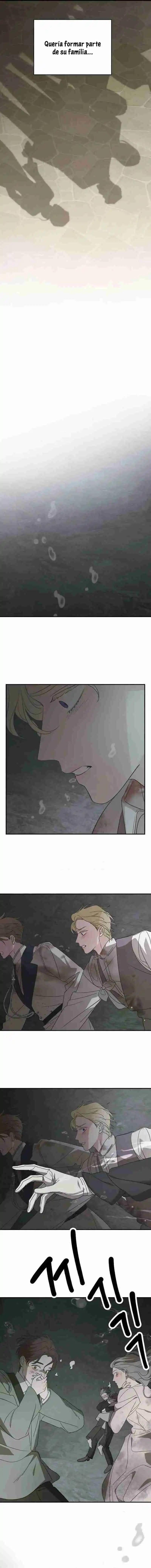 Mis Suegros Están Obsesionados Conmigo - Capítulo 117 - Página 17 - LectorTMOo