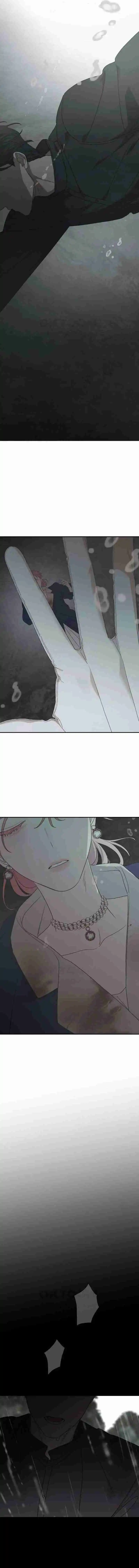 Mis Suegros Están Obsesionados Conmigo - Capítulo 117 - Página 18 - LectorTMOo