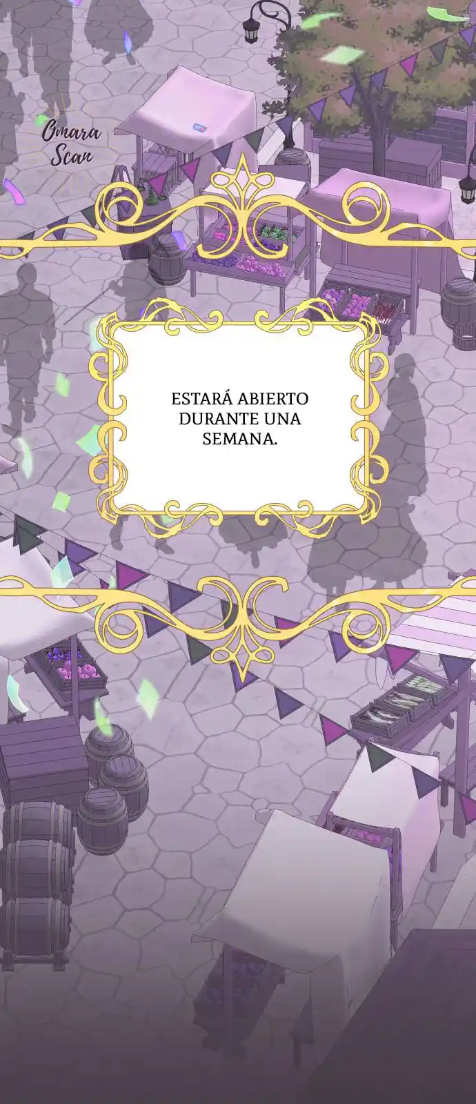 Mis Suegros Están Obsesionados Conmigo - Capítulo 12 - Página 86 - LectorTMOo